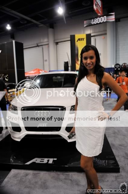 Nextmod at SEMA 2010..... NM1_2055wtmk