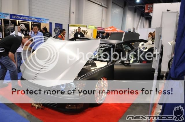 Nextmod at SEMA 2010..... NM1_2059wtmk