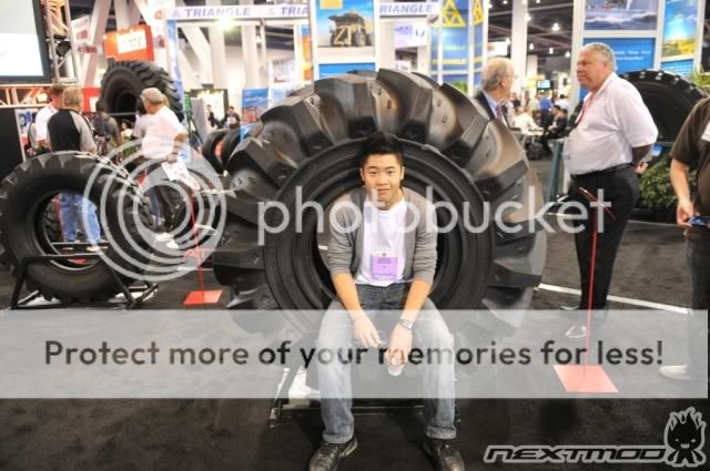 Nextmod at SEMA 2010..... NM1_2060wtmk