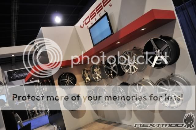 Nextmod at SEMA 2010..... NM1_2062wtmk