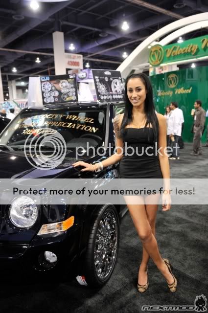 Nextmod at SEMA 2010..... NM1_2066wtmk