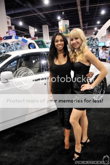 Nextmod at SEMA 2010..... NM1_2067wtmk