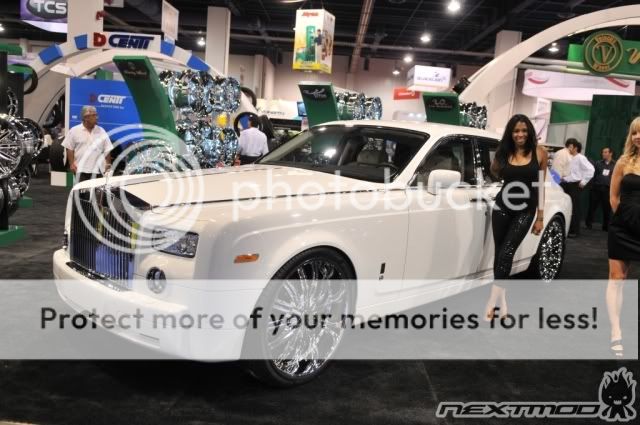 Nextmod at SEMA 2010..... NM1_2072wtmk