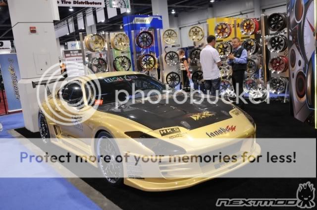 Nextmod at SEMA 2010..... NM1_2075wtmk