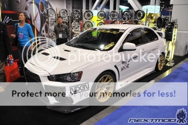 Nextmod at SEMA 2010..... NM1_2076wtmk