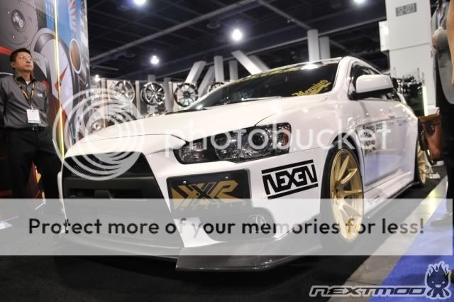 Nextmod at SEMA 2010..... NM1_2077wtmk