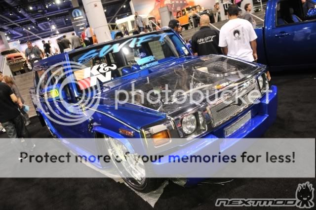 Nextmod at SEMA 2010..... NM1_2078wtmk