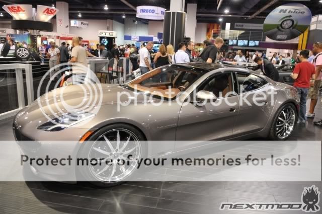 Nextmod at SEMA 2010..... NM1_2095wtmk