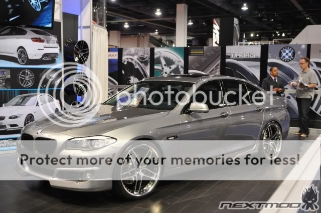 Nextmod at SEMA 2010..... NM1_2096wtmk