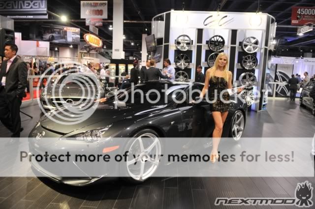 Nextmod at SEMA 2010..... NM1_2097wtmk