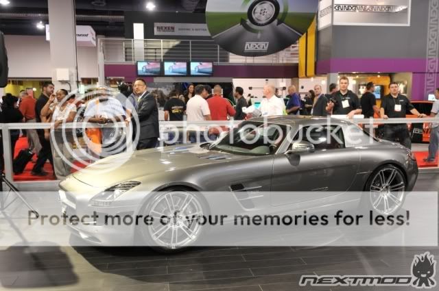 Nextmod at SEMA 2010..... NM1_2101wtmk