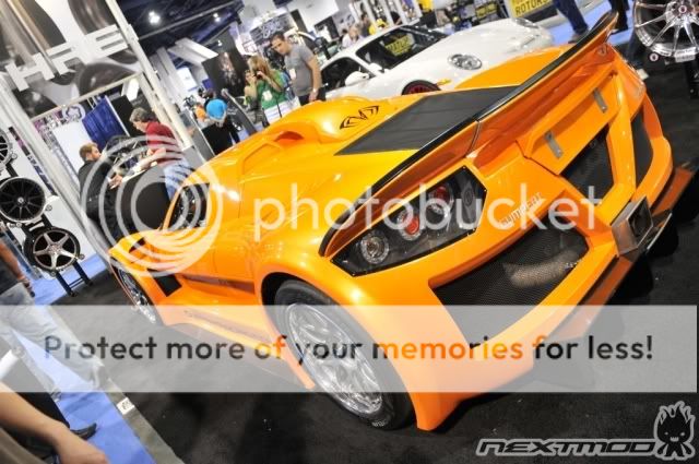 Nextmod at SEMA 2010..... NM1_2125wtmk