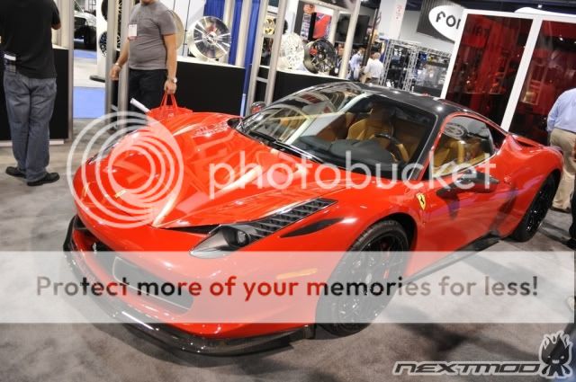 Nextmod at SEMA 2010..... NM1_2127wtmk