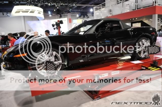 Nextmod at SEMA 2010..... NM1_2148wtmk