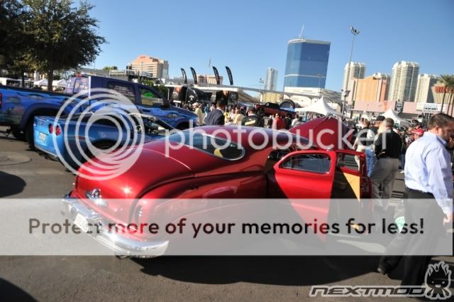 Nextmod at SEMA 2010..... NM1_2166wtmk