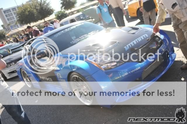 Nextmod at SEMA 2010..... NM1_2170wtmk