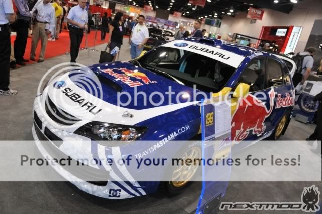 Nextmod at SEMA 2010..... NM1_2173wtmk