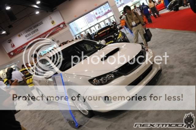 Nextmod at SEMA 2010..... NM1_2188wtmk