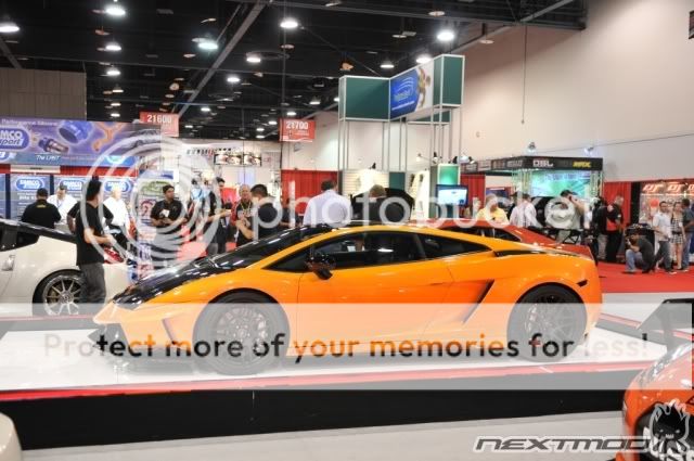 Nextmod at SEMA 2010..... NM1_2191wtmk