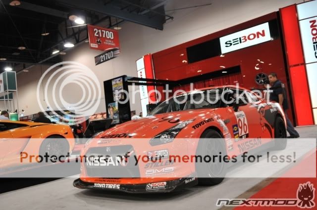 Nextmod at SEMA 2010..... NM1_2192wtmk