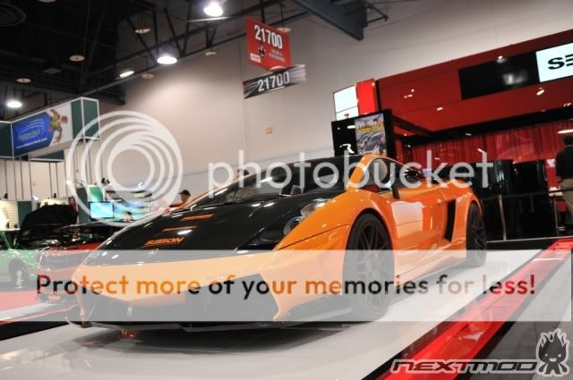 Nextmod at SEMA 2010..... NM1_2194wtmk