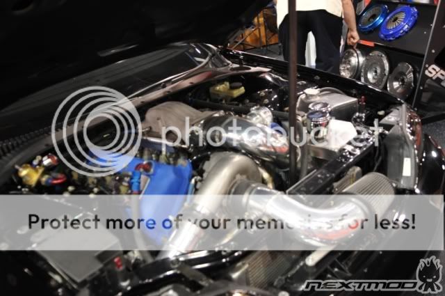 Nextmod at SEMA 2010..... NM1_2200wtmk