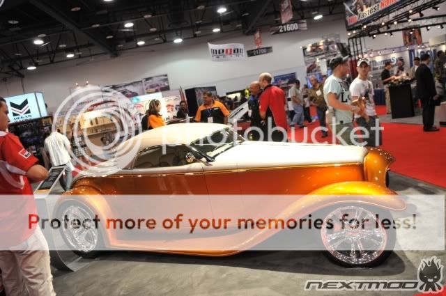 Nextmod at SEMA 2010..... NM1_2209wtmk