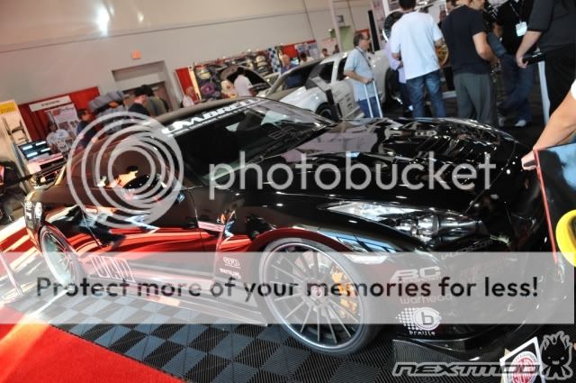 Nextmod at SEMA 2010..... NM1_2227wtmk