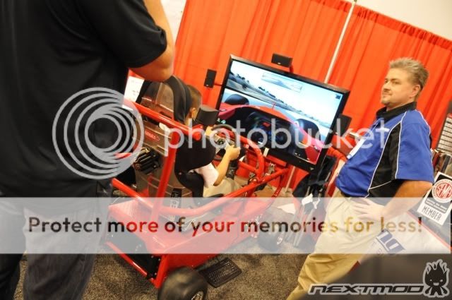 Nextmod at SEMA 2010..... NM1_2233wtmk