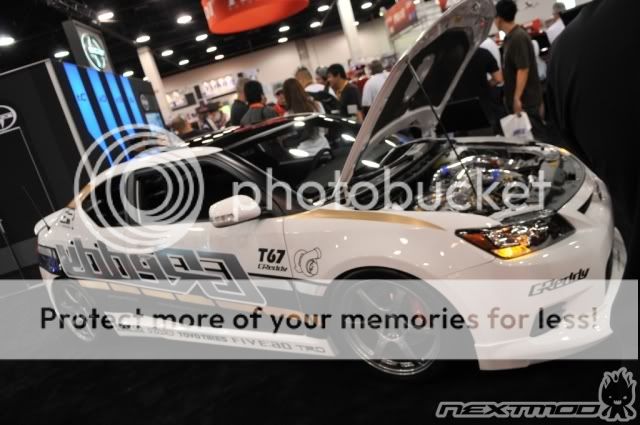 Nextmod at SEMA 2010..... NM1_2245wtmk