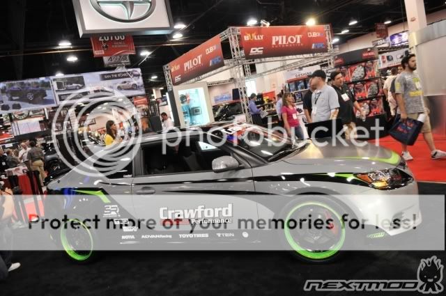 Nextmod at SEMA 2010..... NM1_2254wtmk