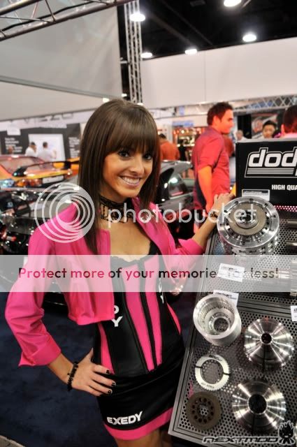 Nextmod at SEMA 2010..... NM1_2255wtmk