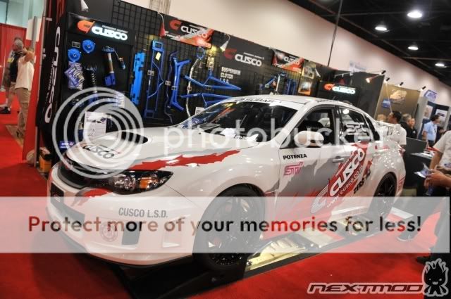 Nextmod at SEMA 2010..... NM1_2275wtmk