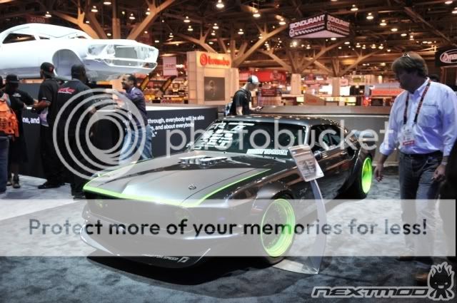 Nextmod at SEMA 2010..... NM1_2278wtmk