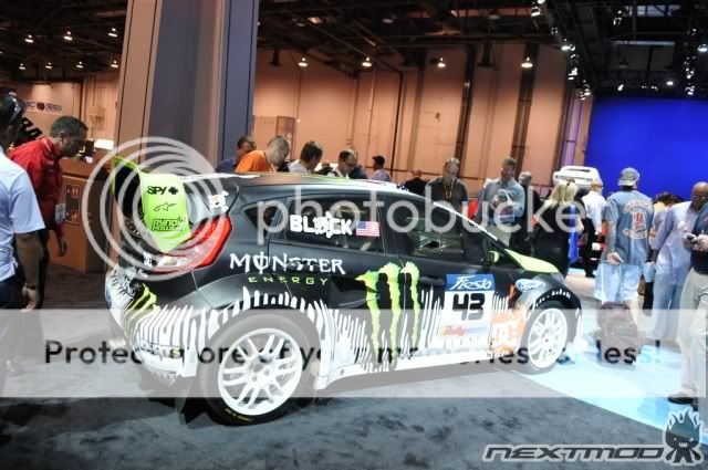 Nextmod at SEMA 2010..... NM1_2284wtmk