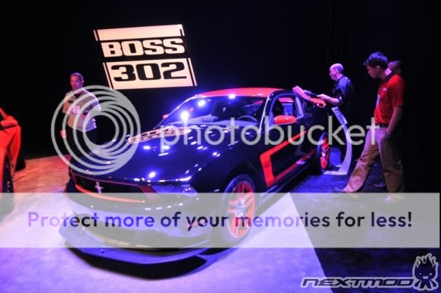 Nextmod at SEMA 2010..... NM1_2289wtmk