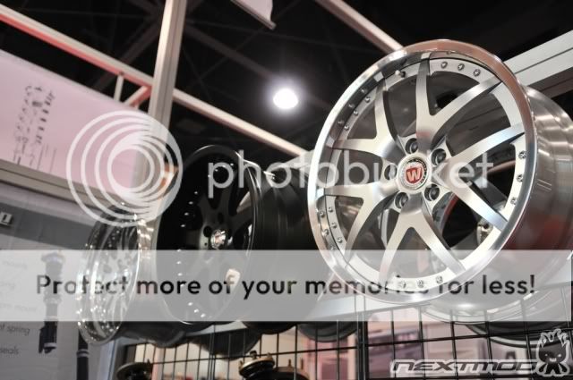 Nextmod at SEMA 2010..... NM1_2293wtmk