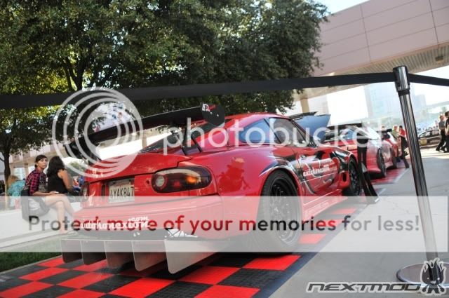 Nextmod at SEMA 2010..... NM1_2294wtmk