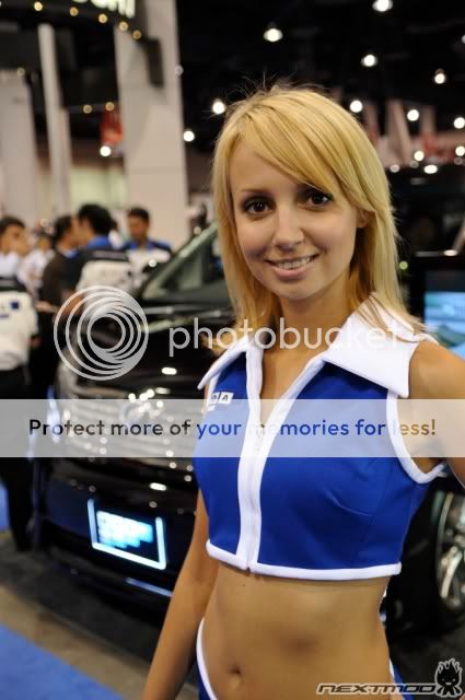 Nextmod at SEMA 2010..... NM1_2329wtmk