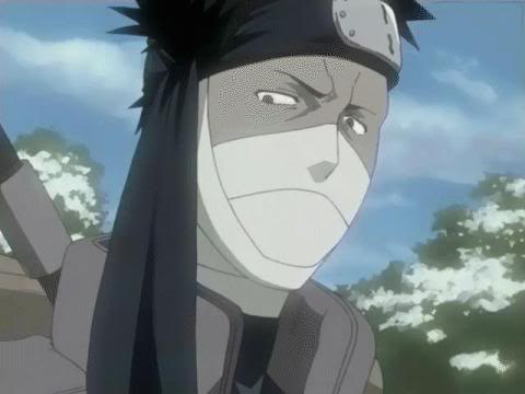 تقرير عن القُرى في ناروتو Zabuza2