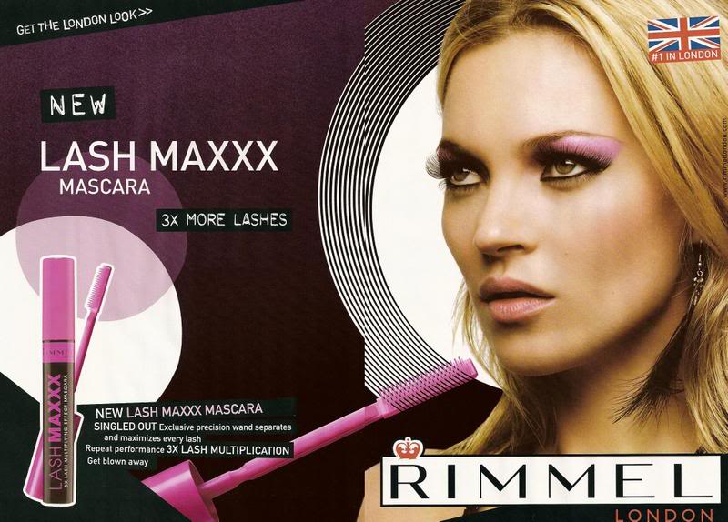   - Page 2 29132_rimmel-20070203-katemoss_122_