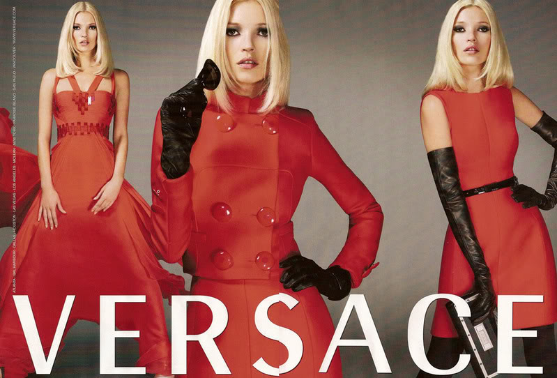   - Page 2 Versace-20070201-katemoss