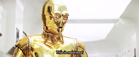 10/27/15 - Question of the Week, Halloween Edition! 3PO%20Gif_zpsht7owujk