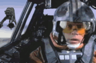 GIF Friday! (NSFW) Star-wars-chase