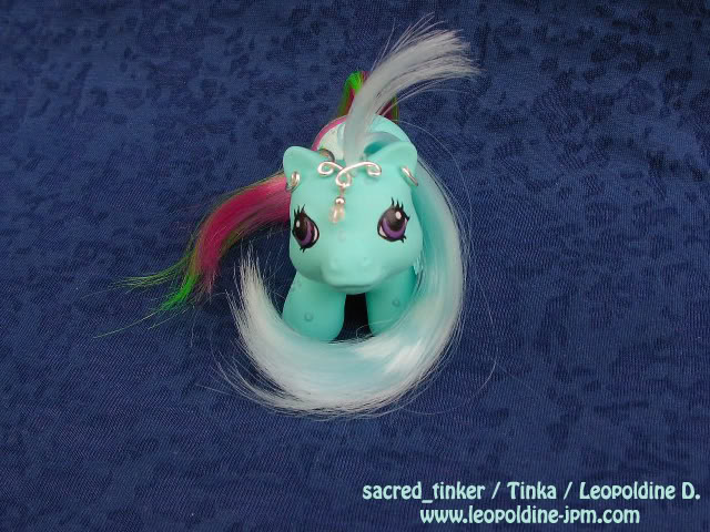 ☆.¸¸.•´¯`☆ Les customs de sacred_tinker (Tinka) ☆.¸¸.•´¯`☆ - Page 2 BabyKoiSplashJewelEyes