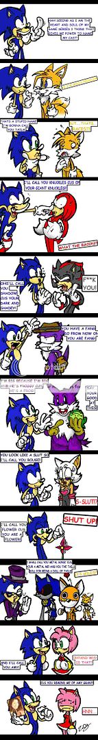 Imagens Bizarras que circulam pela internet Sonics_name_game_by_ZoDy