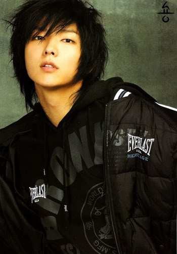 Lee Jun Ki !!!!!!!!!!!!!!!!!!!!!!! LeeJoonKi-14