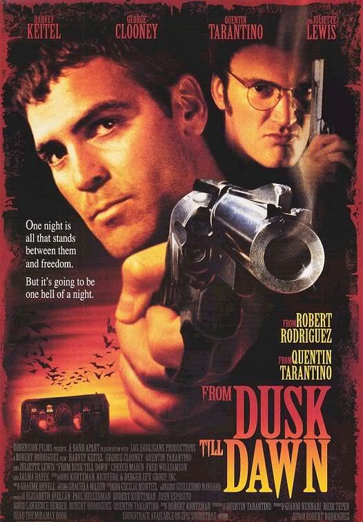 From Dusk Till Dawn From_dusk_till_dawn_ver1