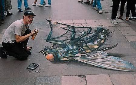 graffiti 3d vậy mới gọi là đỉnh chứ  Graffiti8