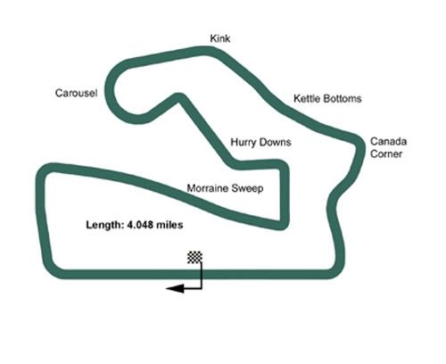 1ere course --- Road America Road_america_42891638-614c-4db8-834